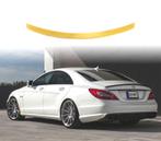 AILERON LAME PARA MERCEDES CLS C218 11-17 LOOK AMG, Autos : Pièces & Accessoires, Verzenden