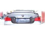 Aileron Becquet Pour Bmw E60 03-07, Autos : Pièces & Accessoires, Verzenden
