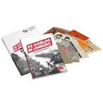 De oorlog in Limburg - Belevingseditie 9789493084018, Verzenden, Robin Hageman