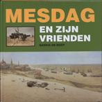 Mesdag en zijn vrienden / Kinder-kunstboeken / 2, Verzenden, Saskia de Bodt