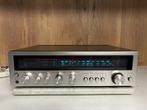 Kenwood - KR-2400 - Solid state stereo receiver, Nieuw