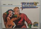 Flash Gordon - Flash Gordon Edición Histórica - 1 Comic -, Boeken, Stripverhalen, Nieuw