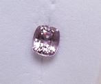 Spinel - 1.37 ct - Instituto Gemólogico Español (IGE), Nieuw