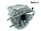 Cilinderkop Voor Gilera GP 800 2007-2011, Motoren, Verzenden, Gebruikt