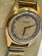 Laco-Sport - Zonder minimumprijs - 179097 - Heren -