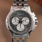 Raymond Weil - Tango Chronograph - Sans prix de réserve -