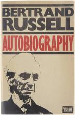 Honderd jaar Rijksmuseum 1885-1985 9780049210226, Gelezen, Bertrand Russell, Verzenden