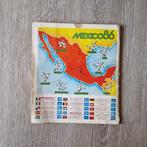 Panini World Cup Mexico 86 - Including Maradona - (388/427), Verzamelen, Nieuw