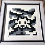 Invader (1969) - CAMO S-3C-M2