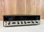 Kenwood - KR-3130 Récepteur stéréo à semi-conducteurs, Audio, Tv en Foto, Nieuw