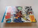 Werewolf By Night #37 - 3rd appearance of Moon Knight - 1, Nieuw