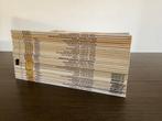 Thorgal - in de range 1 t/m 33 - 32 Album - Eerste druk -, Boeken, Stripverhalen, Nieuw