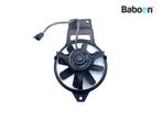 Ventilateur de refroidissement du moteur Kawasaki ER-5, Motoren, Verzenden, Nieuw