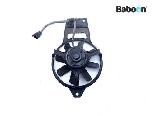 Ventilateur de refroidissement du moteur Kawasaki ER-5, Motoren, Onderdelen | Kawasaki, Verzenden