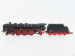 Märklin Z - 88851 - Stoomlocomotief met tender (1) - BR 03 -