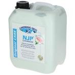 Originele njp liniment 5000ml jerrycan - kerbl