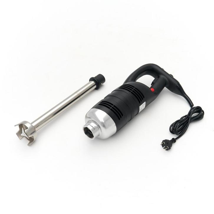 Staafmixer - 36 cm Staaf - 650W, Elektronische apparatuur, Keukenmixers, Nieuw, 3 snelheden of meer, Verzenden