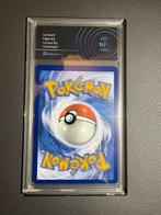 Pokémon - 1 Graded card - Pokémon - Lucario VSTAR #SWSH291, Nieuw
