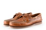 Timberland Bootschoenen in maat 42 Cognac | 25% korting, Verzenden