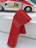 Radio Shack - Speelgoed Lancia Model R/C - 1980-1990