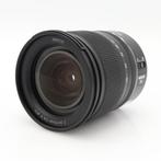 Nikon Z 24-70mm F/4 S | Tweedehands, Audio, Tv en Foto, Foto | Lenzen en Objectieven, Verzenden, Zo goed als nieuw