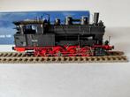 Liliput H0 - L131372 - Tender locomotief (1) - BR 92 - DRG, Hobby en Vrije tijd, Modeltreinen | H0, Nieuw
