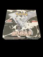 Pokémon - 2 Booster box - Pokémon Trading Card Game Scarlet, Nieuw