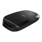 SanDisk Extreme PRO CFexpress Card Reader nr. 3875, Ophalen of Verzenden, Zo goed als nieuw, Overige Merken
