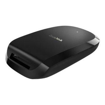 SanDisk Extreme PRO CFexpress Card Reader nr. 3875, Ophalen of Verzenden