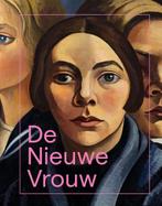 De nieuwe vrouw 9789462624443 Maaike Rikhof, Boeken, Verzenden, Zo goed als nieuw, Maaike Rikhof