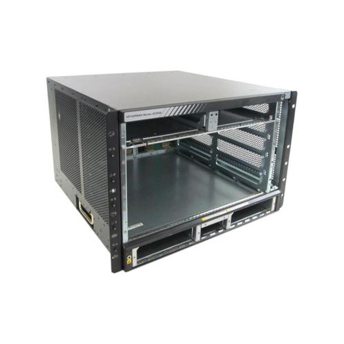 HP JG362A, Computers en Software, Routers en Modems, Verzenden
