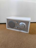 Tivoli Audio by Henry Kloss - Model Two Radio, Nieuw