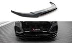 Front splitter V.3 voor Audi RSQ8 Mk1, Ophalen of Verzenden