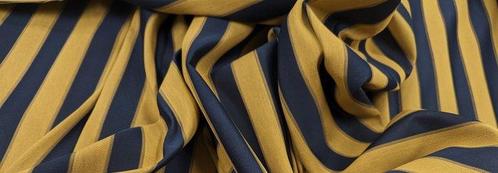 Campionario tessuto blackout ignifugo collezione Brusy by, Antiek en Kunst, Antiek | Tapijten, Tafelkleden en Textiel
