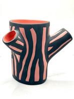 Hay - Richard Woods & Sebastian Wrong - Vase - Incompatible, Antiek en Kunst
