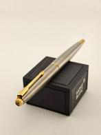 Parker - 45 - Zonder minimumprijs - Vulpen, Nieuw