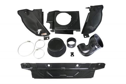 Armaspeed Carbon Fiber Air Intake BMW G20 320i/ 330i B48, Autos : Divers, Tuning & Styling, Envoi