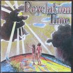 Revelation Time – Revelation Time CD, Cd's en Dvd's, Cd's | Reggae en Ska, Verzenden, Nieuw in verpakking