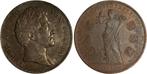 Duitsland Doppeltaler, daalder 1837 Muenzvereinigungbayer..., Postzegels en Munten, Munten | Europa | Niet-Euromunten, Verzenden