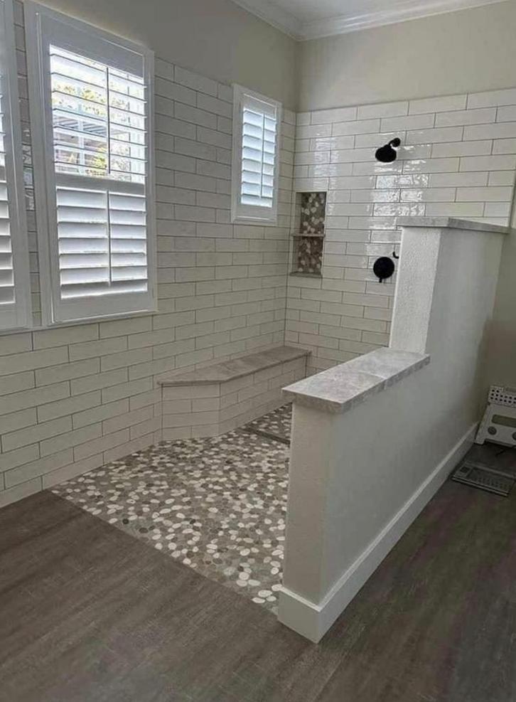 #rénovation #construction #bâtiment #travaux  #électricité, Diensten en Vakmensen, Aannemers, Garantie