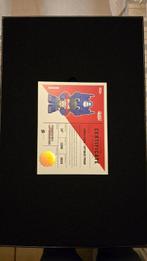 Funko - Funko Pop Funko Pop Jumbo Chan Transformers Optimus