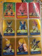 Edibas - 123 Mixed collection - Dragon Ball