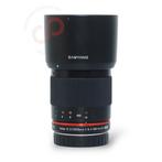 Samyang 300mm 6.3 ED UMC CS (Canon) nr. 3200, Audio, Tv en Foto, Foto | Lenzen en Objectieven, Ophalen of Verzenden, Zo goed als nieuw