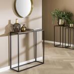 Sidetable & kaptafel Nu korting op eerste bestelling!!!