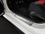 Instaplijsten | Honda | Civic 17- 5d hat. | Sportline | 4-de, Verzenden, Nieuw, Honda