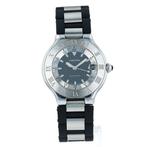 Cartier - Must 21 de Cartier Date - Sans Prix de Réserve -, Handtassen en Accessoires, Nieuw