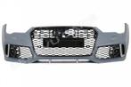 RS7 Look Voorbumper voor Audi A7 4G Facelift / S line / S7, Ophalen of Verzenden