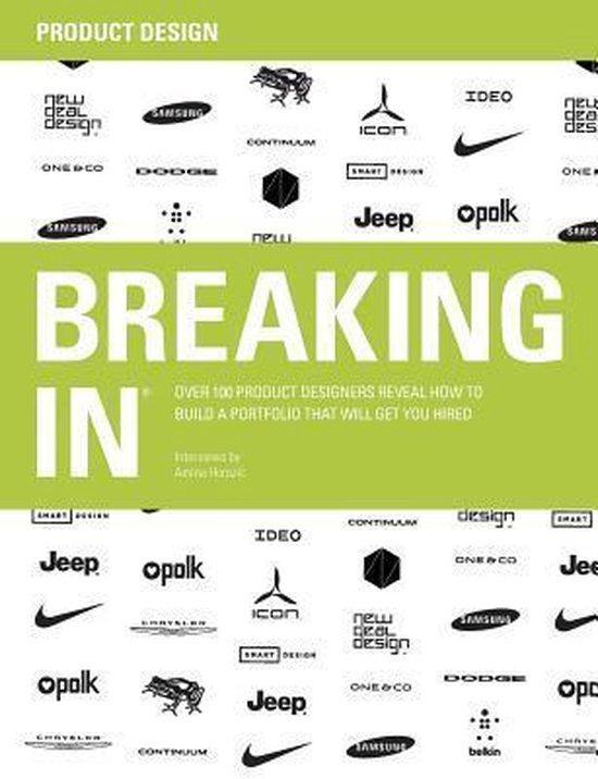 Breaking in 9780983664314 Amina Horozi, Boeken, Taal | Engels, Gelezen, Verzenden
