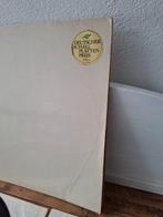 Beatles - White Album Ltd Edition - 2x albums LP (double, Cd's en Dvd's, Nieuw in verpakking