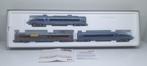 Märklin H0 - Set 37789 - Modeltrein (1) - MHI, Insider-Club